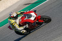motorbikes;no-limits;november-2019;peter-wileman-photography;portimao;portugal;trackday-digital-images